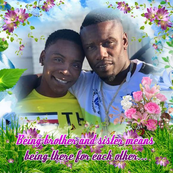 davisharold26